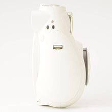 画像をギャラリービューアに読み込む, 富士フイルム Fujifilm instax mini 7S インスタントカメラ チェキ / Fujinon Lens 60mm Focus Range 0.6-∞