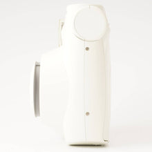 画像をギャラリービューアに読み込む, 富士フイルム Fujifilm instax mini 7S インスタントカメラ チェキ / Fujinon Lens 60mm Focus Range 0.6-∞