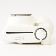 画像をギャラリービューアに読み込む, 富士フイルム Fujifilm instax mini 7S インスタントカメラ チェキ / Fujinon Lens 60mm Focus Range 0.6-∞