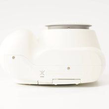 画像をギャラリービューアに読み込む, 富士フイルム Fujifilm instax mini 7S インスタントカメラ チェキ / Fujinon Lens 60mm Focus Range 0.6-∞