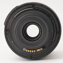 画像をギャラリービューアに読み込む, キヤノン Canon ZOOM LENS EF S 55-250mm F4-5.6 IS STM