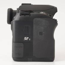 画像をギャラリービューアに読み込む, ペンタックス Pentax K-S2 デジタル一眼レフカメラ