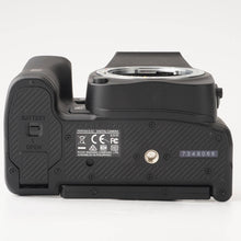 画像をギャラリービューアに読み込む, ペンタックス Pentax K-S2 デジタル一眼レフカメラ