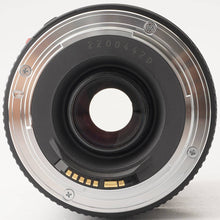 画像をギャラリービューアに読み込む, キヤノン Canon EF 75-300mm F4-5.6 II