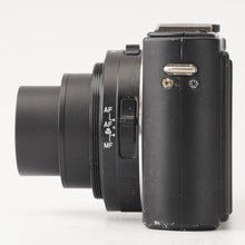 Load image into Gallery viewer, Leica D-LUX4 Digital Camera / DC Vario-Summicron 5.1-12.8mm f/2.0-2.8