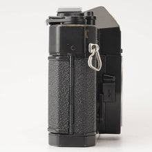 画像をギャラリービューアに読み込む, ヤシカ Yashica TL ELECTRO X ITS / YASHINON DS 50mm F1.9