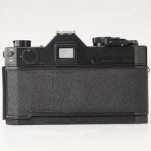 画像をギャラリービューアに読み込む, ヤシカ Yashica TL ELECTRO X ITS / YASHINON DS 50mm F1.9