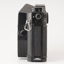 画像をギャラリービューアに読み込む, ヤシカ Yashica TL ELECTRO X ITS / YASHINON DS 50mm F1.9