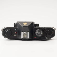 画像をギャラリービューアに読み込む, ヤシカ Yashica TL ELECTRO X ITS / YASHINON DS 50mm F1.9