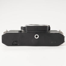 画像をギャラリービューアに読み込む, ヤシカ Yashica TL ELECTRO X ITS / YASHINON DS 50mm F1.9