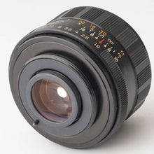 画像をギャラリービューアに読み込む, ヤシカ Yashica TL ELECTRO X ITS / YASHINON DS 50mm F1.9