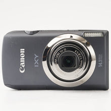 画像をギャラリービューアに読み込む, キヤノン Canon IXY 10 S コンパクトデジタルカメラ / Zoom Lens 5x IS 4.3-21.5mm F2.8-5.9