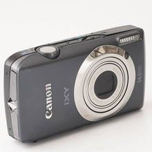 画像をギャラリービューアに読み込む, キヤノン Canon IXY 10 S コンパクトデジタルカメラ / Zoom Lens 5x IS 4.3-21.5mm F2.8-5.9