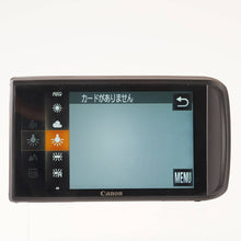 画像をギャラリービューアに読み込む, キヤノン Canon IXY 10 S コンパクトデジタルカメラ / Zoom Lens 5x IS 4.3-21.5mm F2.8-5.9