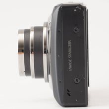 画像をギャラリービューアに読み込む, キヤノン Canon IXY 10 S コンパクトデジタルカメラ / Zoom Lens 5x IS 4.3-21.5mm F2.8-5.9