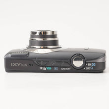 画像をギャラリービューアに読み込む, キヤノン Canon IXY 10 S コンパクトデジタルカメラ / Zoom Lens 5x IS 4.3-21.5mm F2.8-5.9