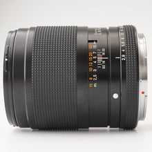 画像をギャラリービューアに読み込む, コンタックス Contax Carl Zeiss Sonnar T* 140mm F2.8 コンタックス645用