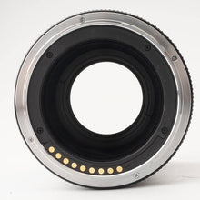 画像をギャラリービューアに読み込む, コンタックス Contax Carl Zeiss Sonnar T* 140mm F2.8 コンタックス645用