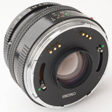 画像をギャラリービューアに読み込む, ブロニカ Zenza Bronica Zenzanon-PE 75mm F2.8 ゼンザブロニカ ETR用