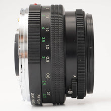 画像をギャラリービューアに読み込む, ブロニカ Zenza Bronica Zenzanon-PE 75mm F2.8 ゼンザブロニカ ETR用