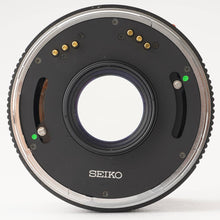 画像をギャラリービューアに読み込む, ブロニカ Zenza Bronica Zenzanon-PE 75mm F2.8 ゼンザブロニカ ETR用