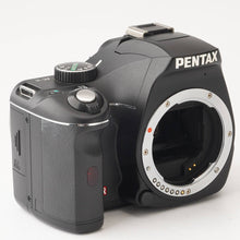 画像をギャラリービューアに読み込む, ペンタックス Pentax K-x SR デジタル一眼レフカメラ/ smc PENTAX-DAL 18-55mm F3.5-5.6 AL