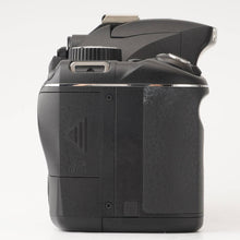 画像をギャラリービューアに読み込む, ペンタックス Pentax K-x SR デジタル一眼レフカメラ/ smc PENTAX-DAL 18-55mm F3.5-5.6 AL