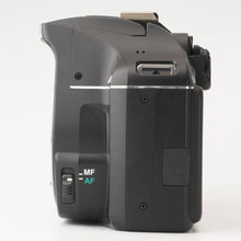 画像をギャラリービューアに読み込む, ペンタックス Pentax K-x SR デジタル一眼レフカメラ/ smc PENTAX-DAL 18-55mm F3.5-5.6 AL