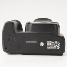 画像をギャラリービューアに読み込む, ペンタックス Pentax K-x SR デジタル一眼レフカメラ/ smc PENTAX-DAL 18-55mm F3.5-5.6 AL