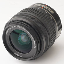 画像をギャラリービューアに読み込む, ペンタックス Pentax K-x SR デジタル一眼レフカメラ/ smc PENTAX-DAL 18-55mm F3.5-5.6 AL