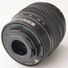 画像をギャラリービューアに読み込む, ペンタックス Pentax K-x SR デジタル一眼レフカメラ/ smc PENTAX-DAL 18-55mm F3.5-5.6 AL