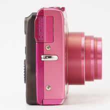 画像をギャラリービューアに読み込む, ニコン Nikon COOLPIX S6200 コンパクトデジタルカメラ / NIKKOR 10X Wide Optical Zoom ED VR 4.5-45.0mm F3.2-5.8