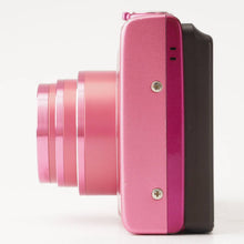 画像をギャラリービューアに読み込む, ニコン Nikon COOLPIX S6200 コンパクトデジタルカメラ / NIKKOR 10X Wide Optical Zoom ED VR 4.5-45.0mm F3.2-5.8