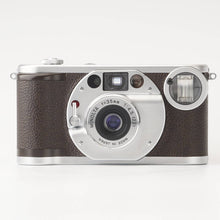 画像をギャラリービューアに読み込む, ミノルタ Minolta PROD 20 s / MINOLTA 35mm F4.5
