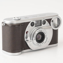 画像をギャラリービューアに読み込む, ミノルタ Minolta PROD 20 s / MINOLTA 35mm F4.5