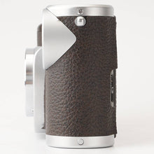 画像をギャラリービューアに読み込む, ミノルタ Minolta PROD 20 s / MINOLTA 35mm F4.5