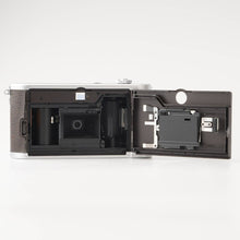 画像をギャラリービューアに読み込む, ミノルタ Minolta PROD 20 s / MINOLTA 35mm F4.5