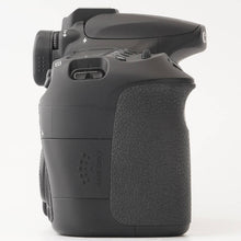 画像をギャラリービューアに読み込む, キヤノン Canon EOS 60D デジタル一眼レフカメラ / Zoom Lens EF-S 18-55mm F3.5-5.6 IS II