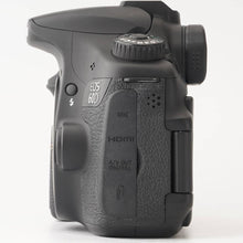 画像をギャラリービューアに読み込む, キヤノン Canon EOS 60D デジタル一眼レフカメラ / Zoom Lens EF-S 18-55mm F3.5-5.6 IS II