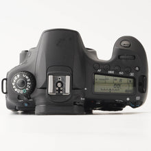 画像をギャラリービューアに読み込む, キヤノン Canon EOS 60D デジタル一眼レフカメラ / Zoom Lens EF-S 18-55mm F3.5-5.6 IS II