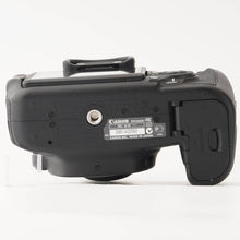 画像をギャラリービューアに読み込む, キヤノン Canon EOS 60D デジタル一眼レフカメラ / Zoom Lens EF-S 18-55mm F3.5-5.6 IS II