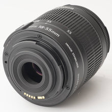 画像をギャラリービューアに読み込む, キヤノン Canon EOS 60D デジタル一眼レフカメラ / Zoom Lens EF-S 18-55mm F3.5-5.6 IS II