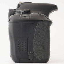 画像をギャラリービューアに読み込む, キヤノン Canon EOS Kiss X5 デジタル一眼レフカメラ