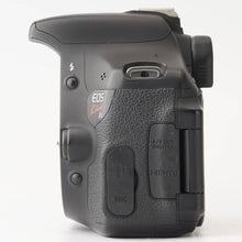 画像をギャラリービューアに読み込む, キヤノン Canon EOS Kiss X5 デジタル一眼レフカメラ