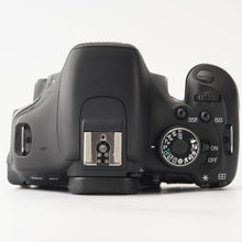 画像をギャラリービューアに読み込む, キヤノン Canon EOS Kiss X5 デジタル一眼レフカメラ