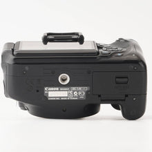 画像をギャラリービューアに読み込む, キヤノン Canon EOS Kiss X5 デジタル一眼レフカメラ