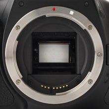 画像をギャラリービューアに読み込む, キヤノン Canon EOS Kiss X5 デジタル一眼レフカメラ