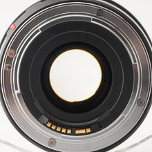 画像をギャラリービューアに読み込む, タムロン Tamron SP 10-24mm F3.5-4.5 Di II Canon EFマウント