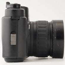 画像をギャラリービューアに読み込む, フジ Fuji GW690 III Professional / EBC FUJINON 90mm F3.5