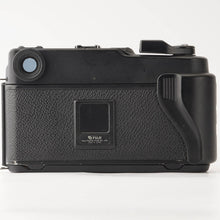 画像をギャラリービューアに読み込む, フジ Fuji GW690 III Professional / EBC FUJINON 90mm F3.5